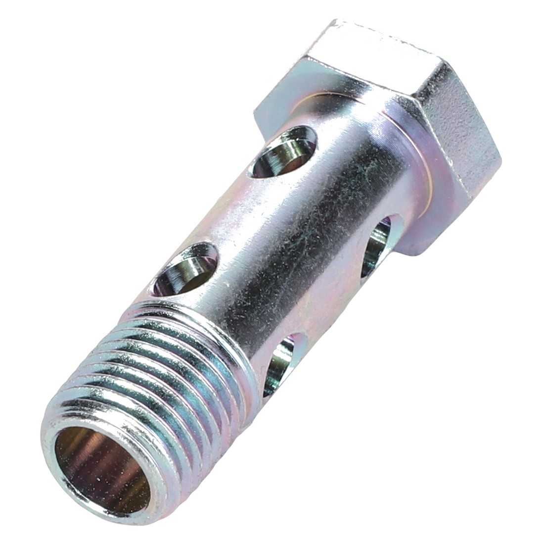 【中古】 Fresta Do Olho MarcioTubino $_12.JPG?set_id=880000500F