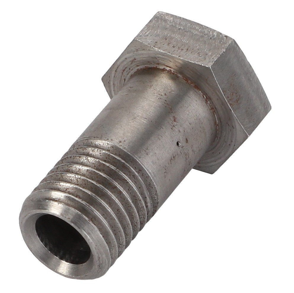 BANJO BOLT V837074134 | AGCO Parts 