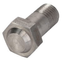 BANJO BOLT V837074134 | AGCO Parts 