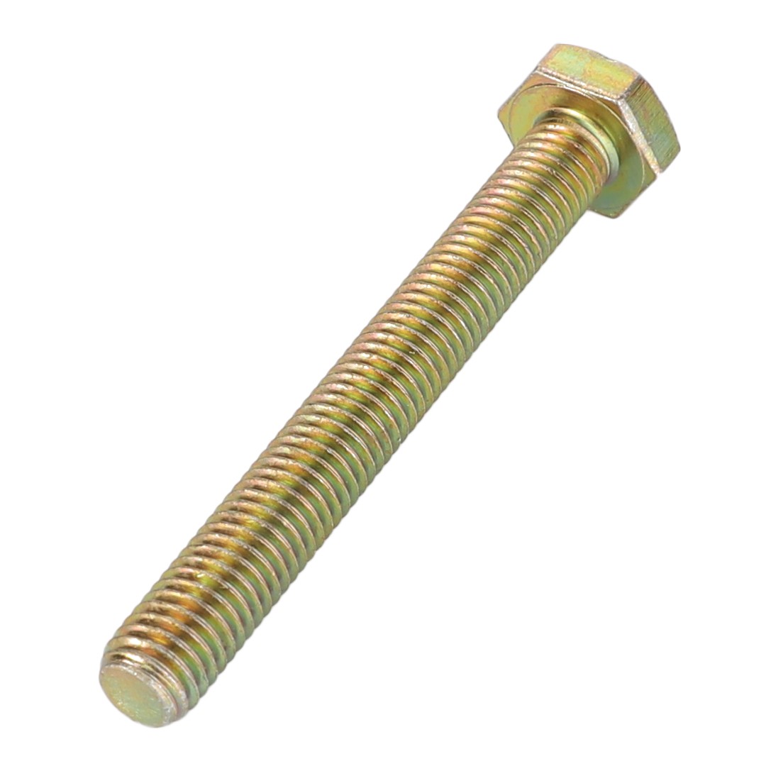 Hex Head Bolt X487532701000 | AGCO Parts