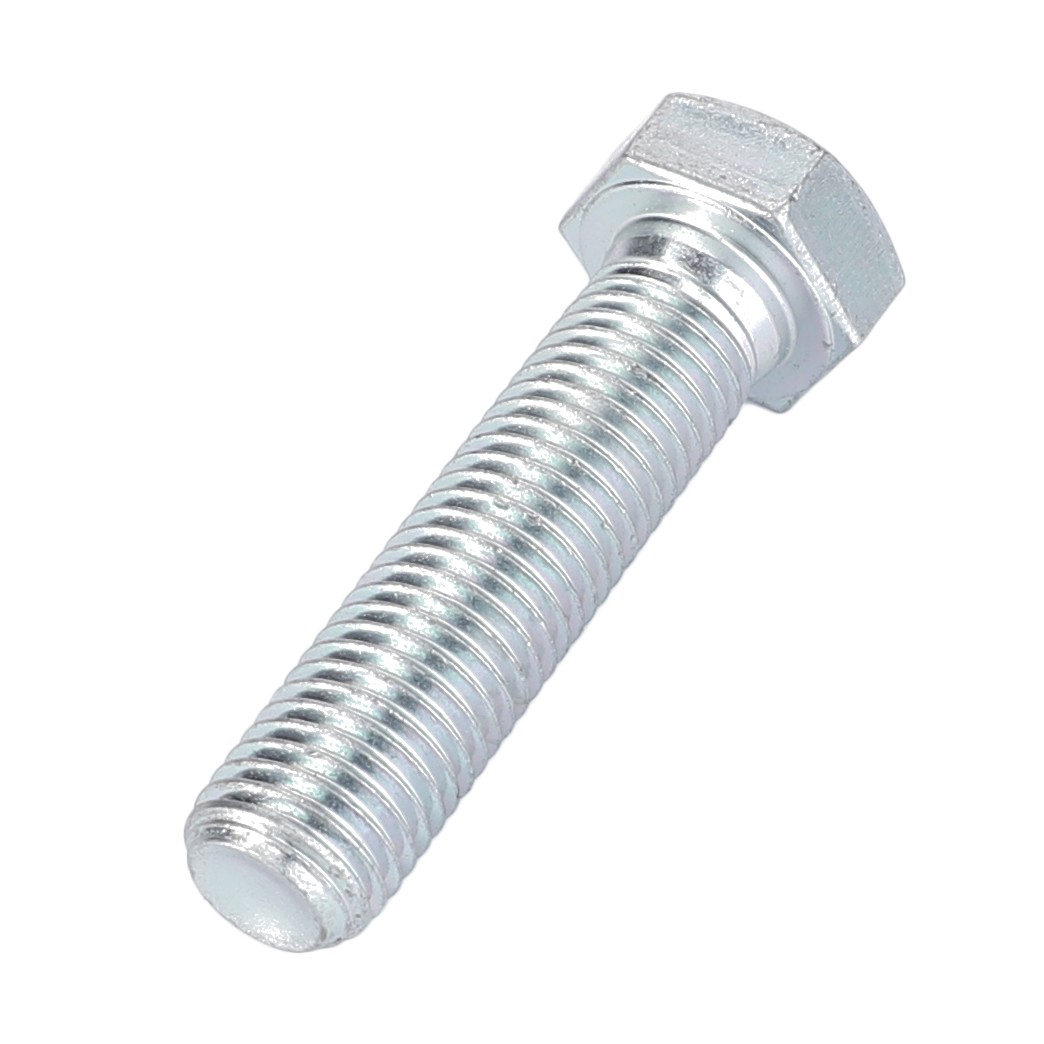 HEXAGONAL HEAD BOLT X487545902000 | AGCO Parts
