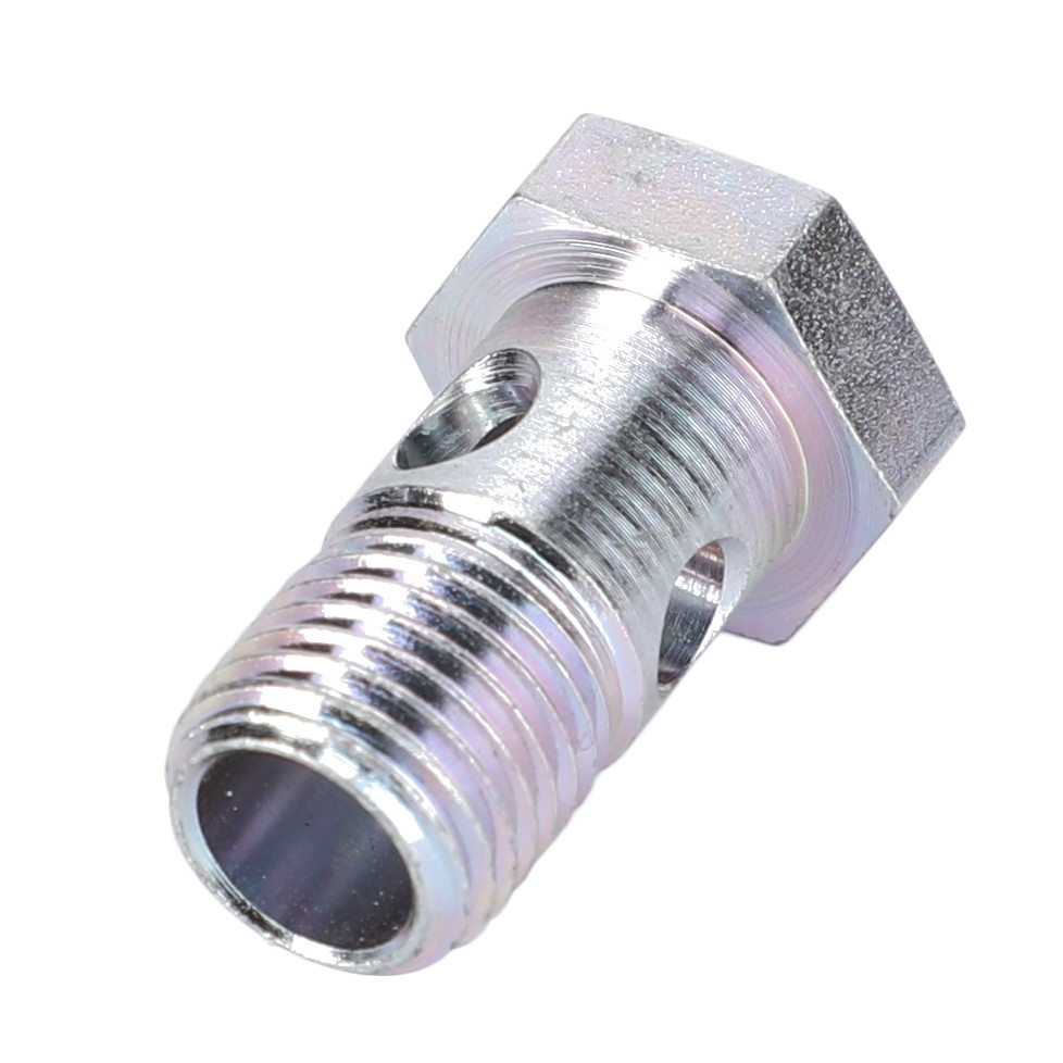 BANJO BOLT X494515400000 | AGCO Parts