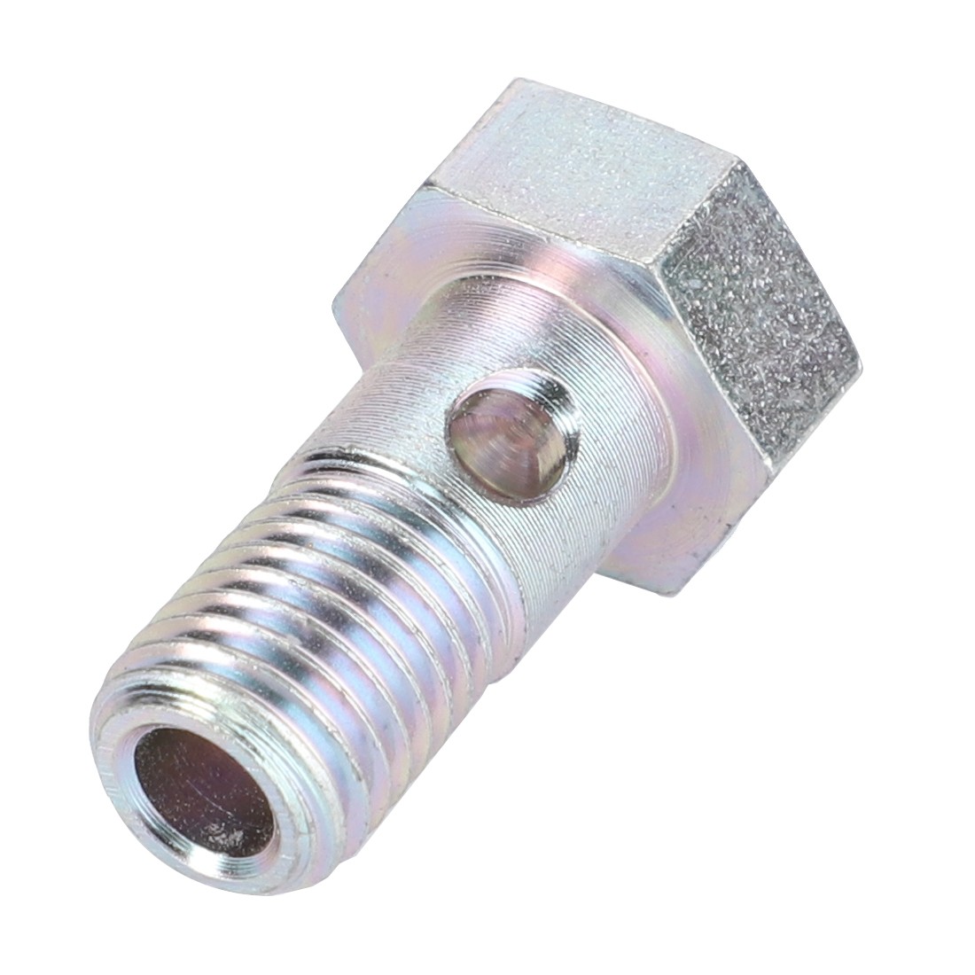 M16 X 1 5 Double Metric Banjo Bolt