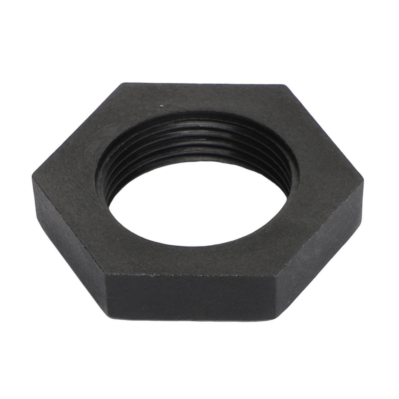 RING NUT Nuts Hardware AGCOUS Site