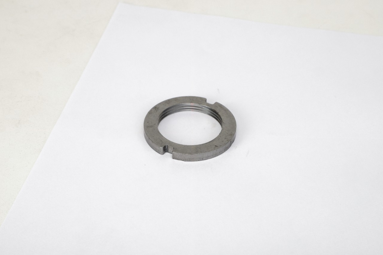 RETAINING NUT | AGCO Parts
