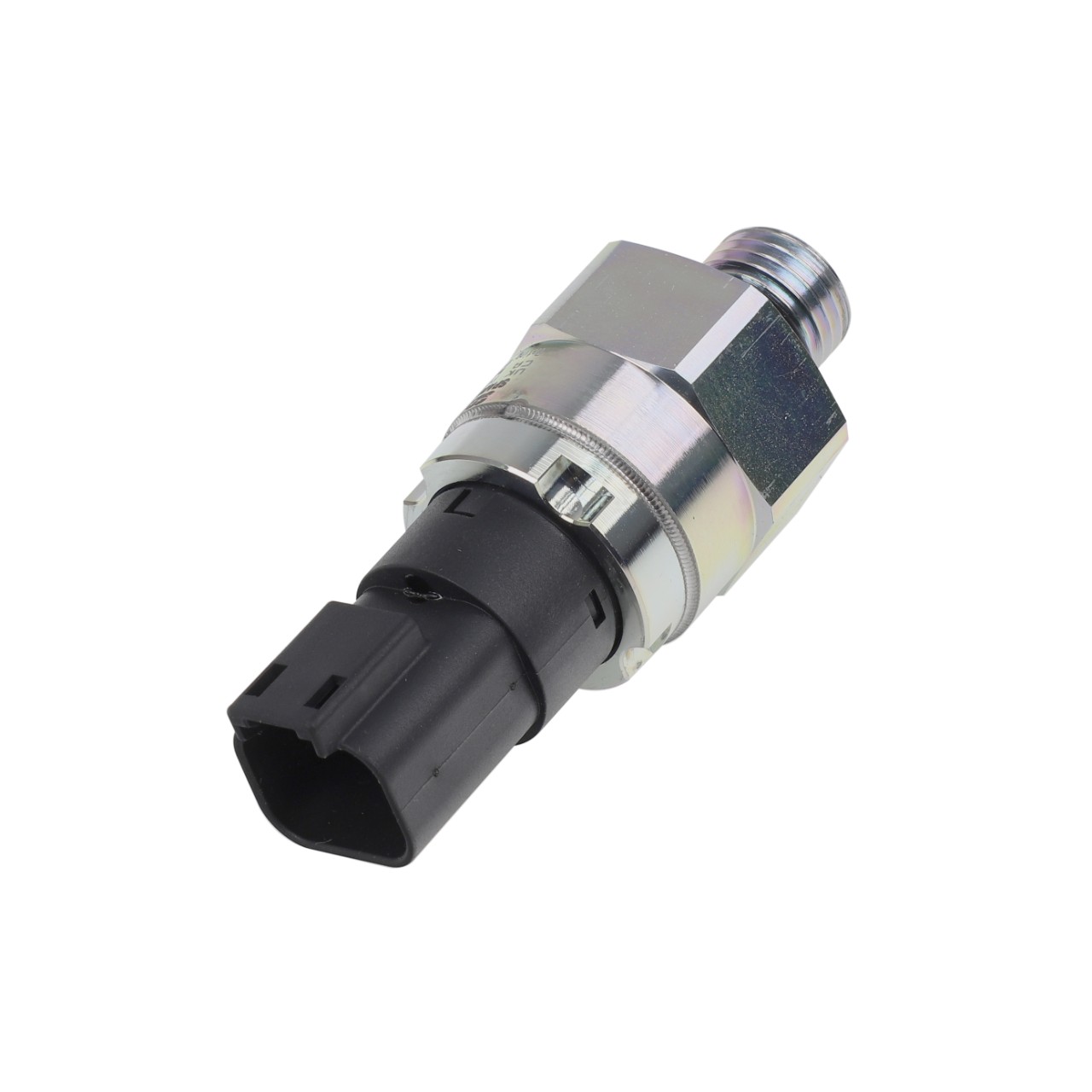 goCoax MoCA Installation kit, one 5-2400MHz MoCA Compatible