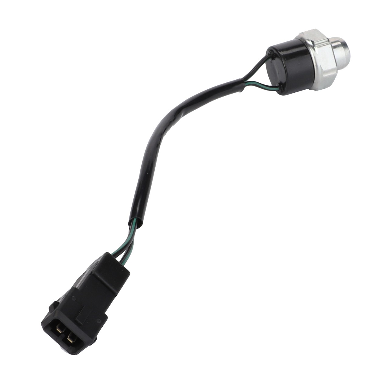 Air Conditioning Pressure Sensor MF 6711 MF 6711 MF 6700