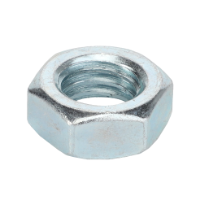 人気の贈り物が大集合 HEX JAM NUT 375111X1 | AGCO Parts その他