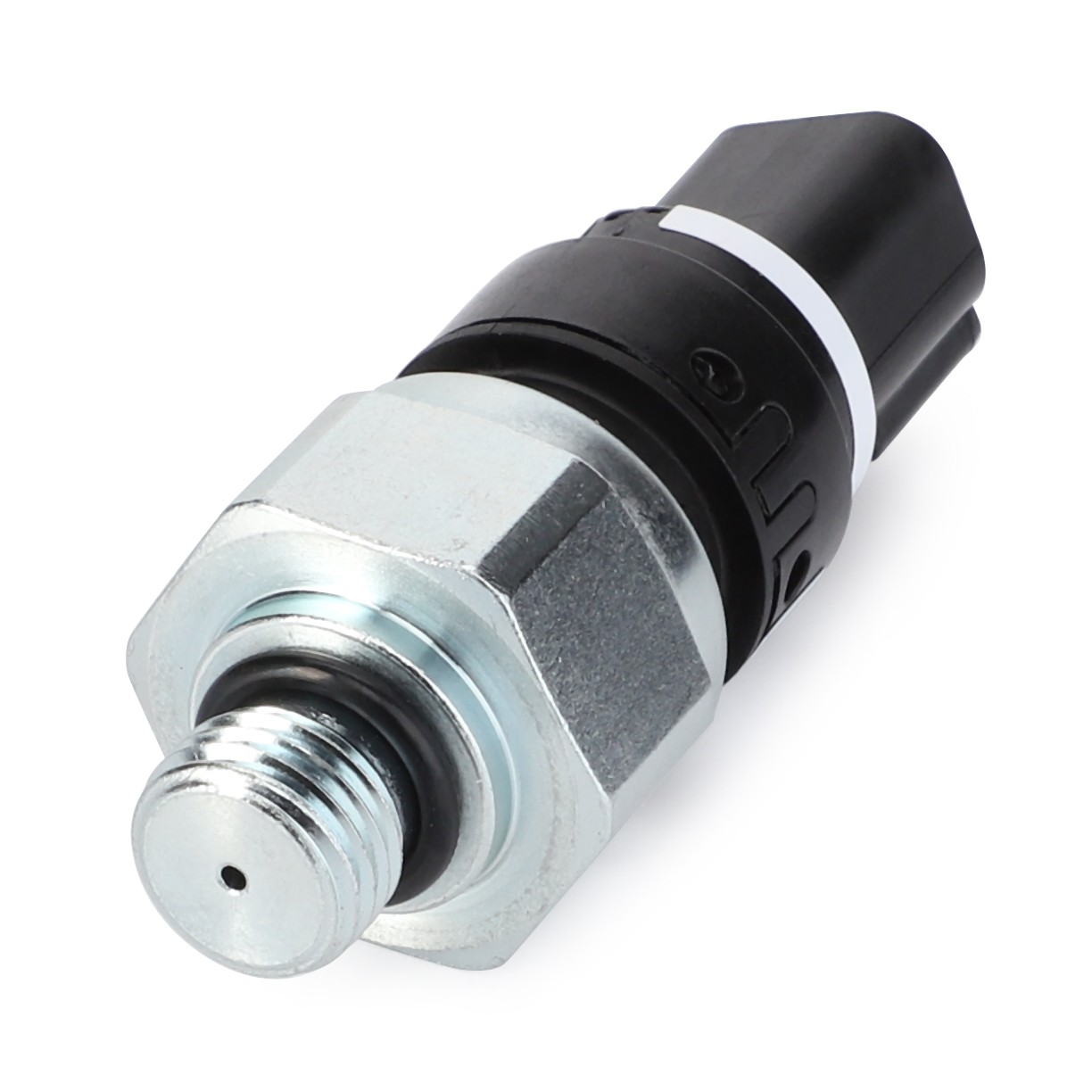Pressure Sensor Hydraulic Pump 4363624M1 | AGCO Parts
