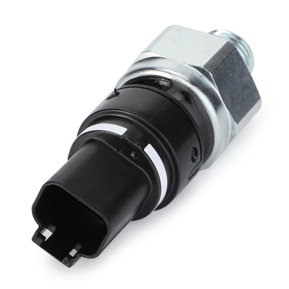 Pressure Sensor Hydraulic Pump 4363624M1 | AGCO Parts