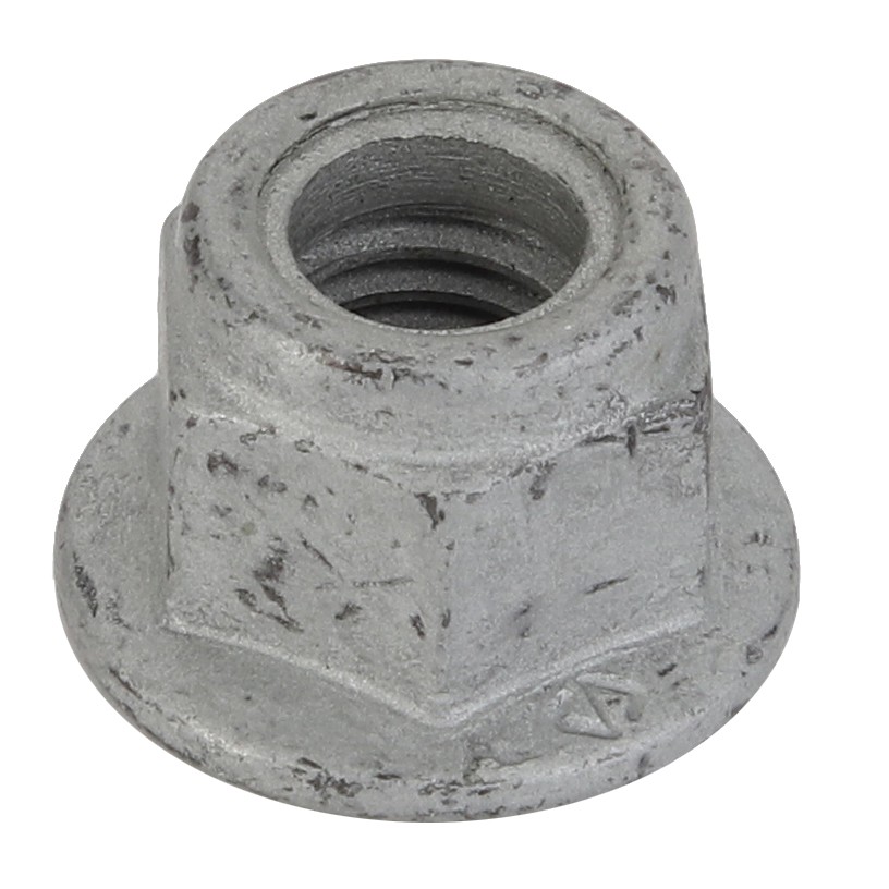 HEX FLANGE LOCKNUT AGCO UKB2B2C Site