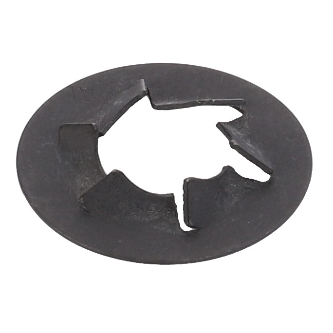 PUSH ON NUT PowerFlex 25"" Gleaner PowerFlex 25"" Gleaner MF Cut