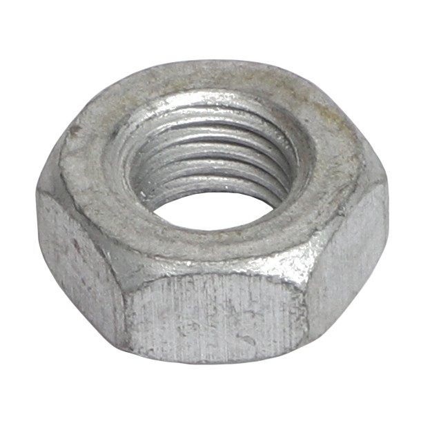 Metric Nut - National Air Components