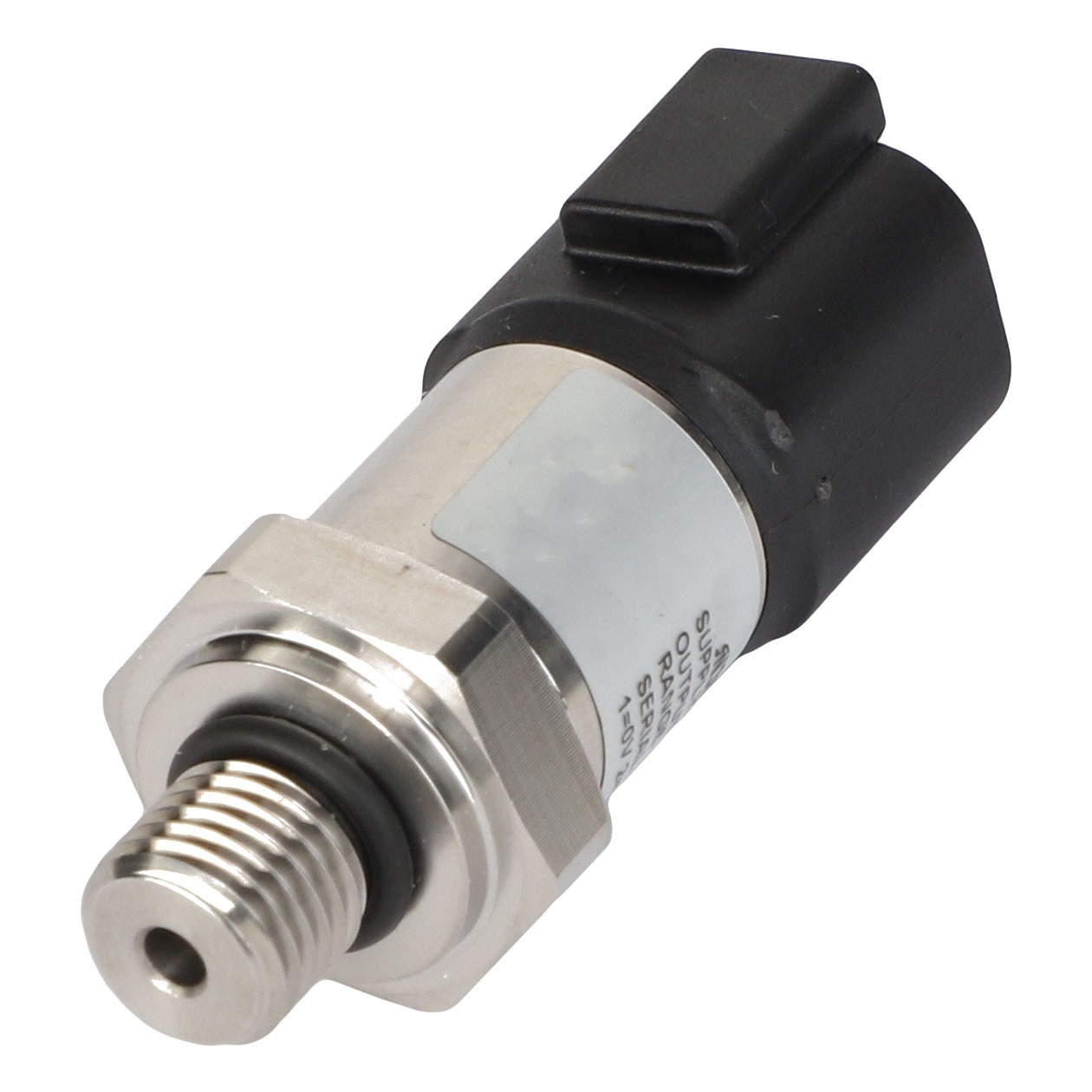 ZIEHL-ABEGG FB063-6EQ.4I.V4L 1-230V THCL155 IP54 NEW . DHL