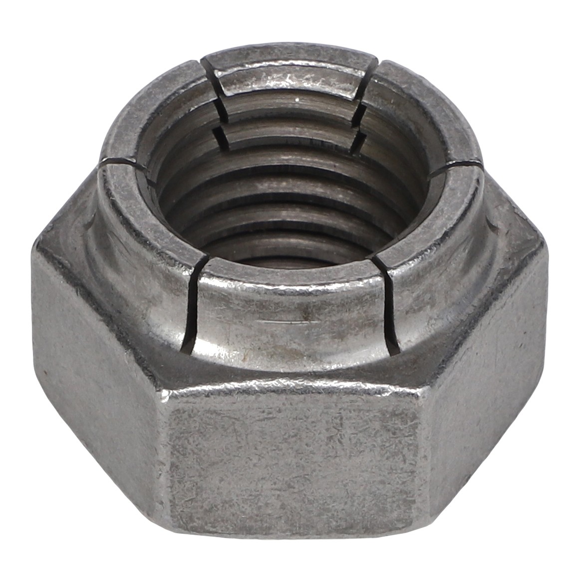 AGCO | Hex Locknut - Acp0065520