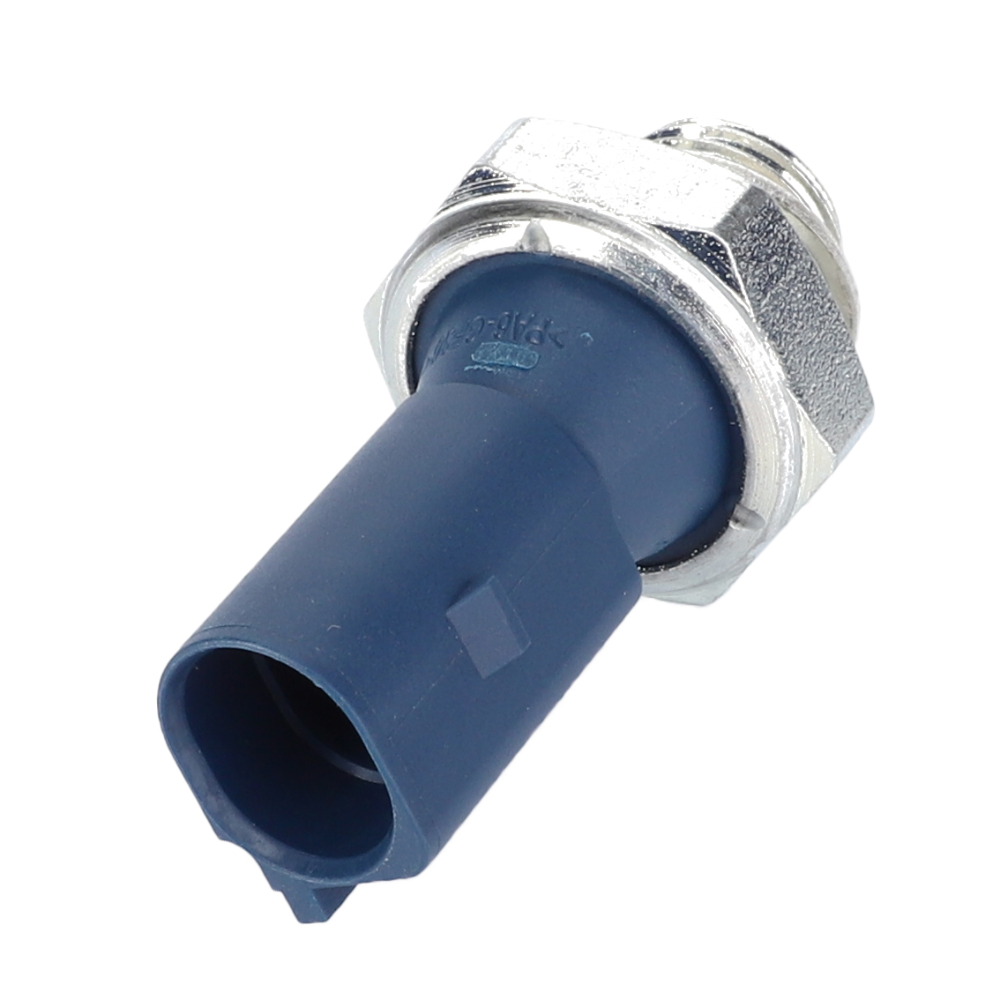 想像を超えての V836666797 SENSOR PRESSURE | Parts AGCO その他