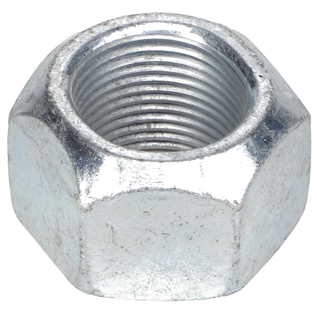 AGCO | Hex Locknut - Acp0065520 main image 0