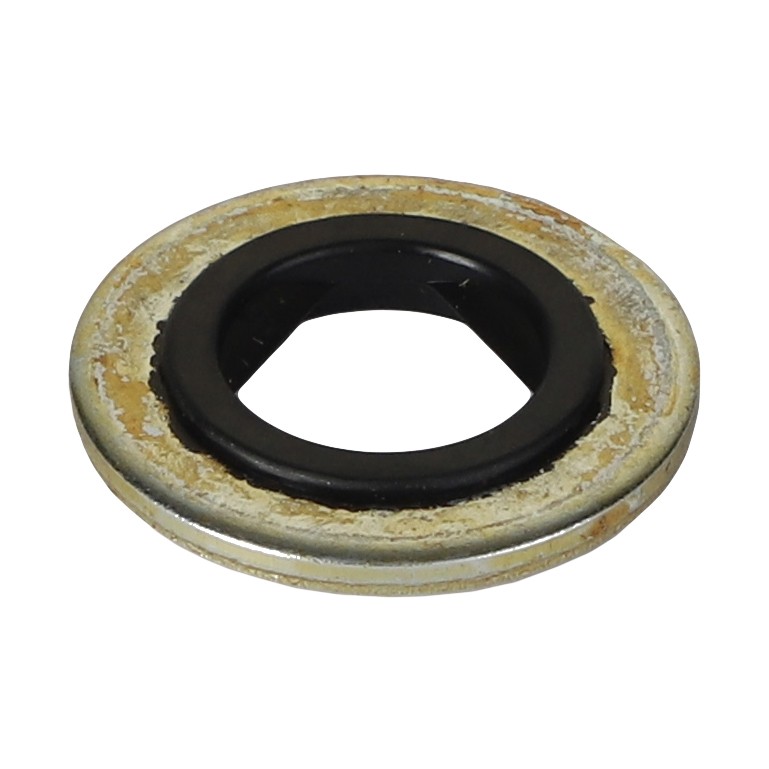 AGCO | Sealing Washer - 1722-16-02-05 main image 1