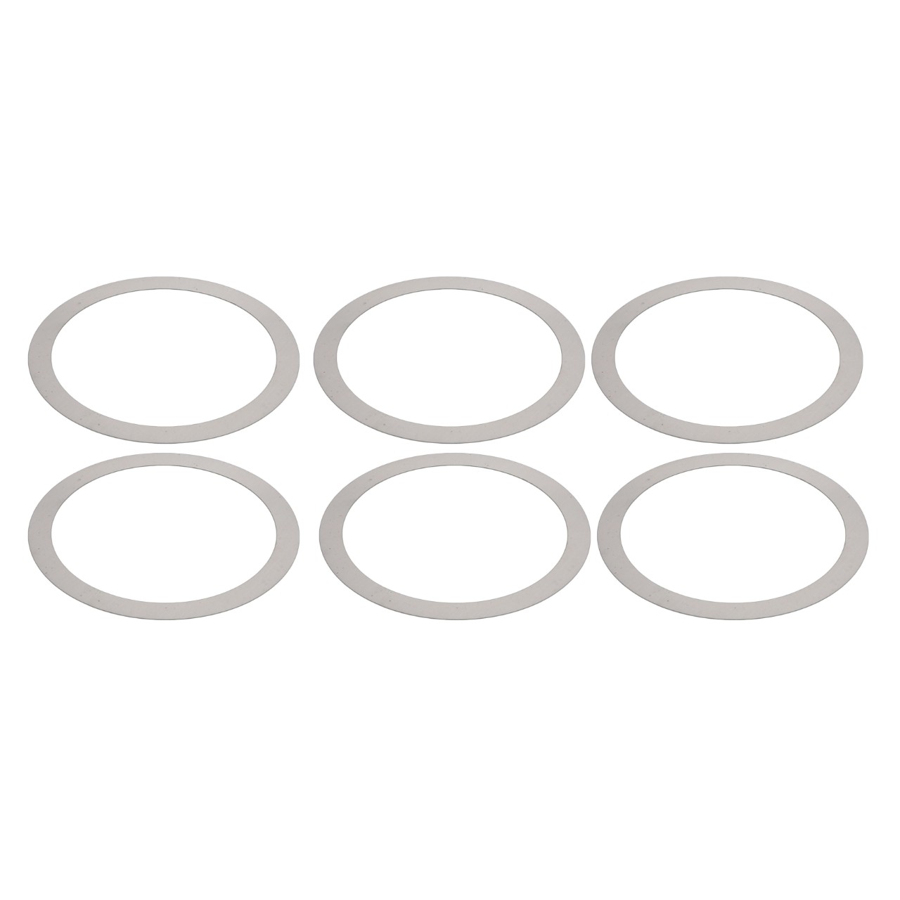 SHIM KIT Shim washers Washers Hardware AGCOUS Site