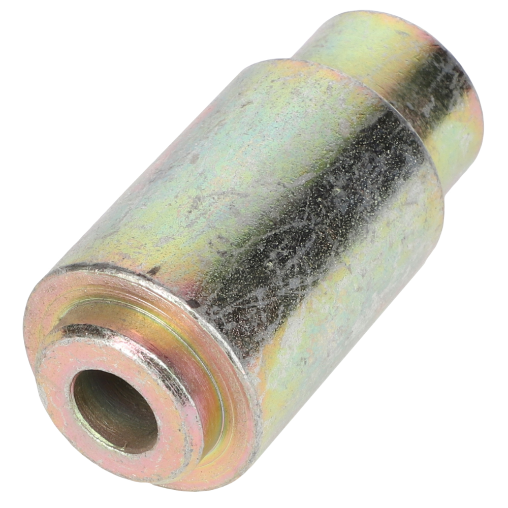 PLATED SPACER 700130290 | AGCO Parts