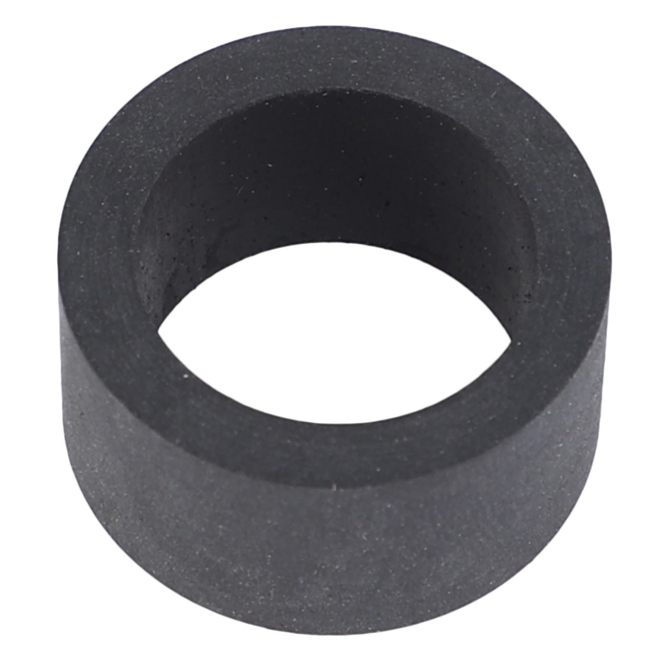 AGCO | Seal, Injection Pump - F100001166103