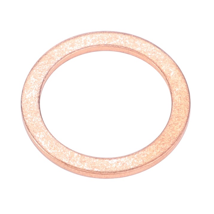 AGCO | Sealing Washer - 1722-16-02-05 main image 0
