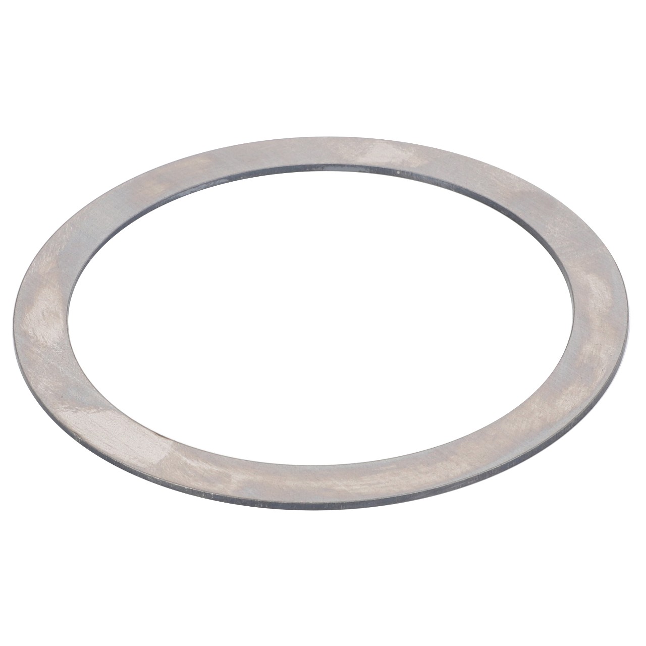 Lot De Rondelles D'usure 0,20 Mm Pour Moulinet Mitchell 300 - Shim Reel Part 81047