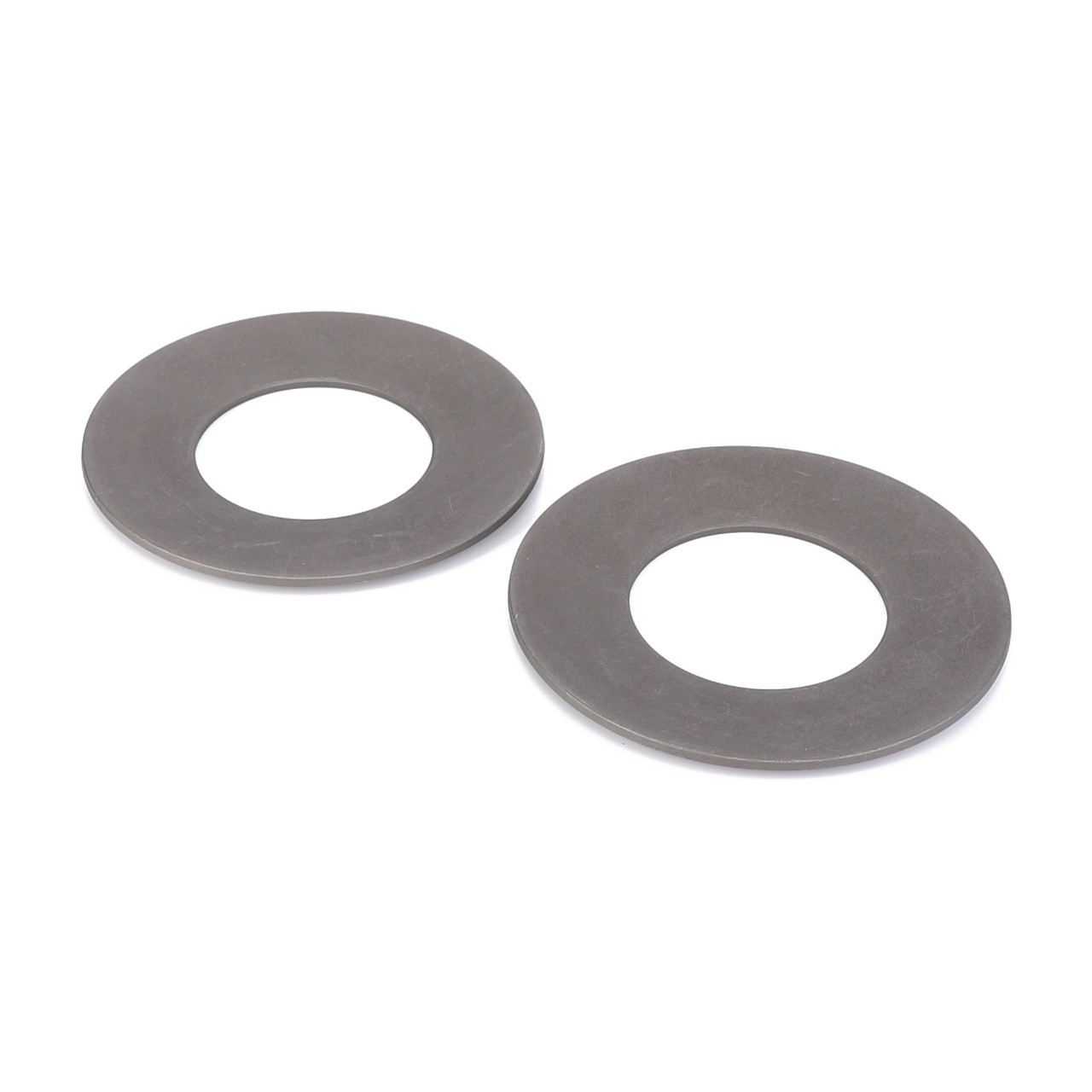 Washer Kit MF 7714 S DYNA4 MF 7714 S Dyna4 MF 7700 S Standard