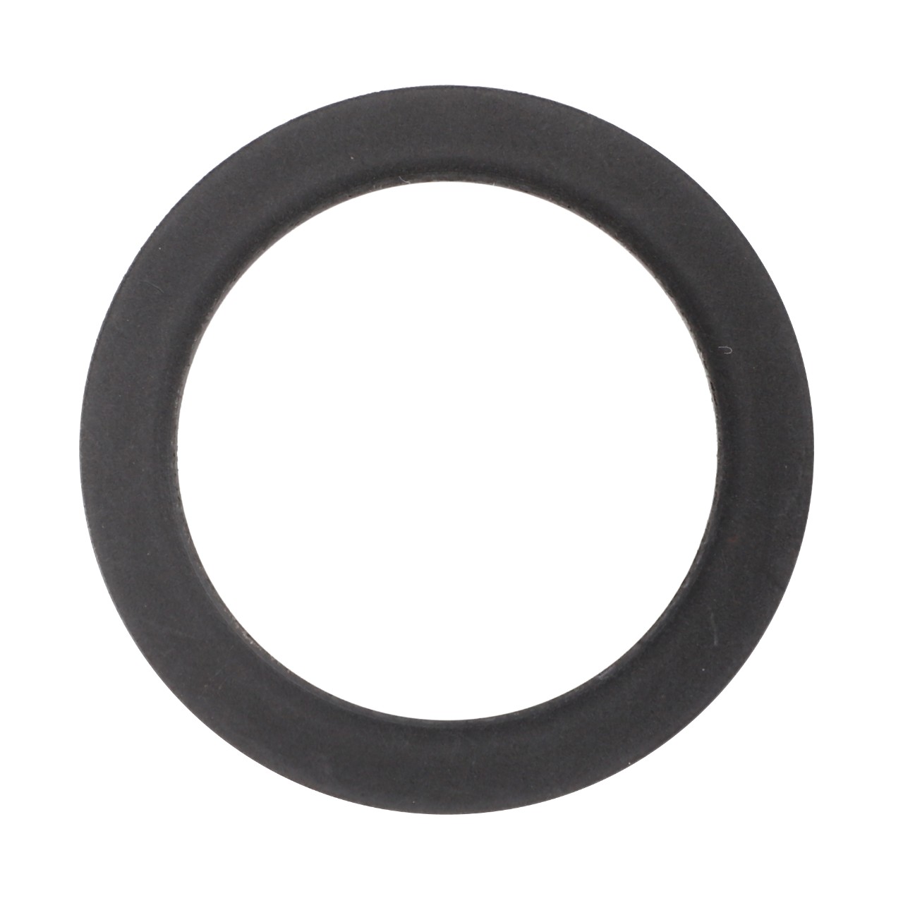 AGCO | Thrust Washer - 3815407M2 main image 0