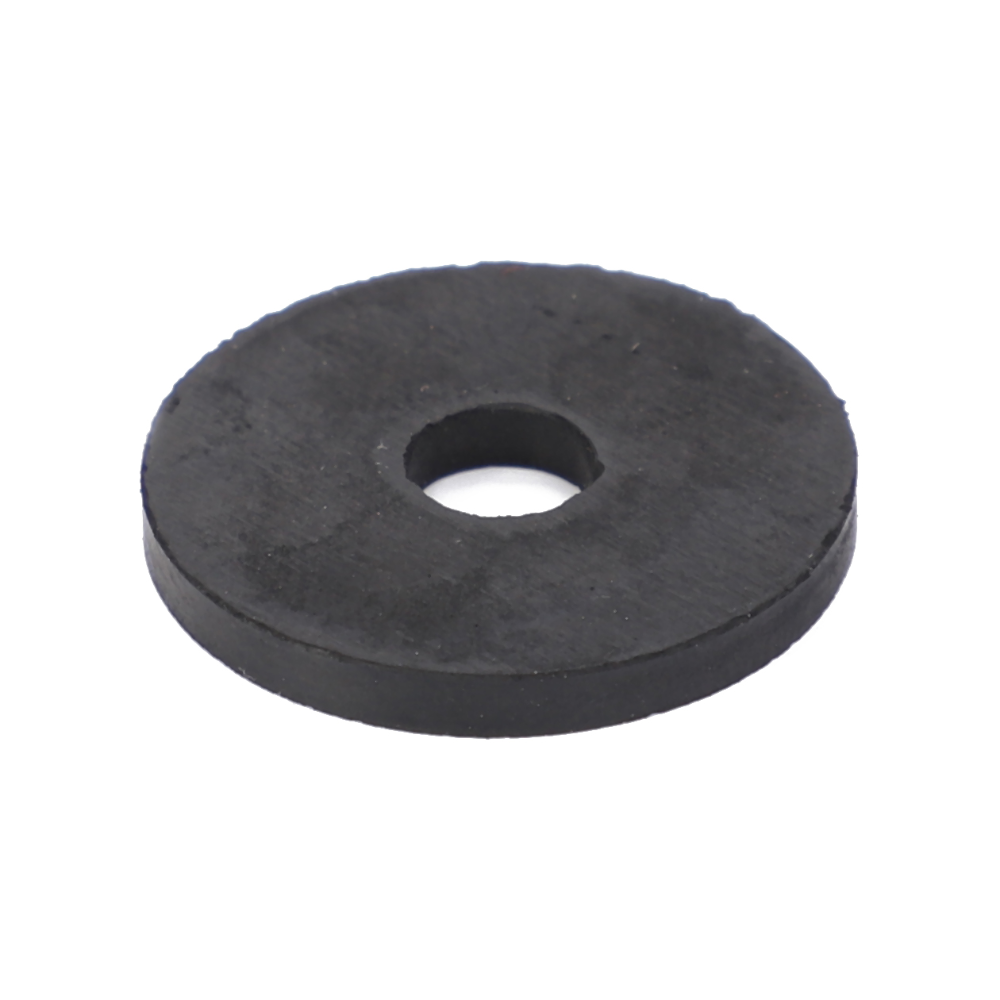 Washer 3902365M1 AGCO Parts