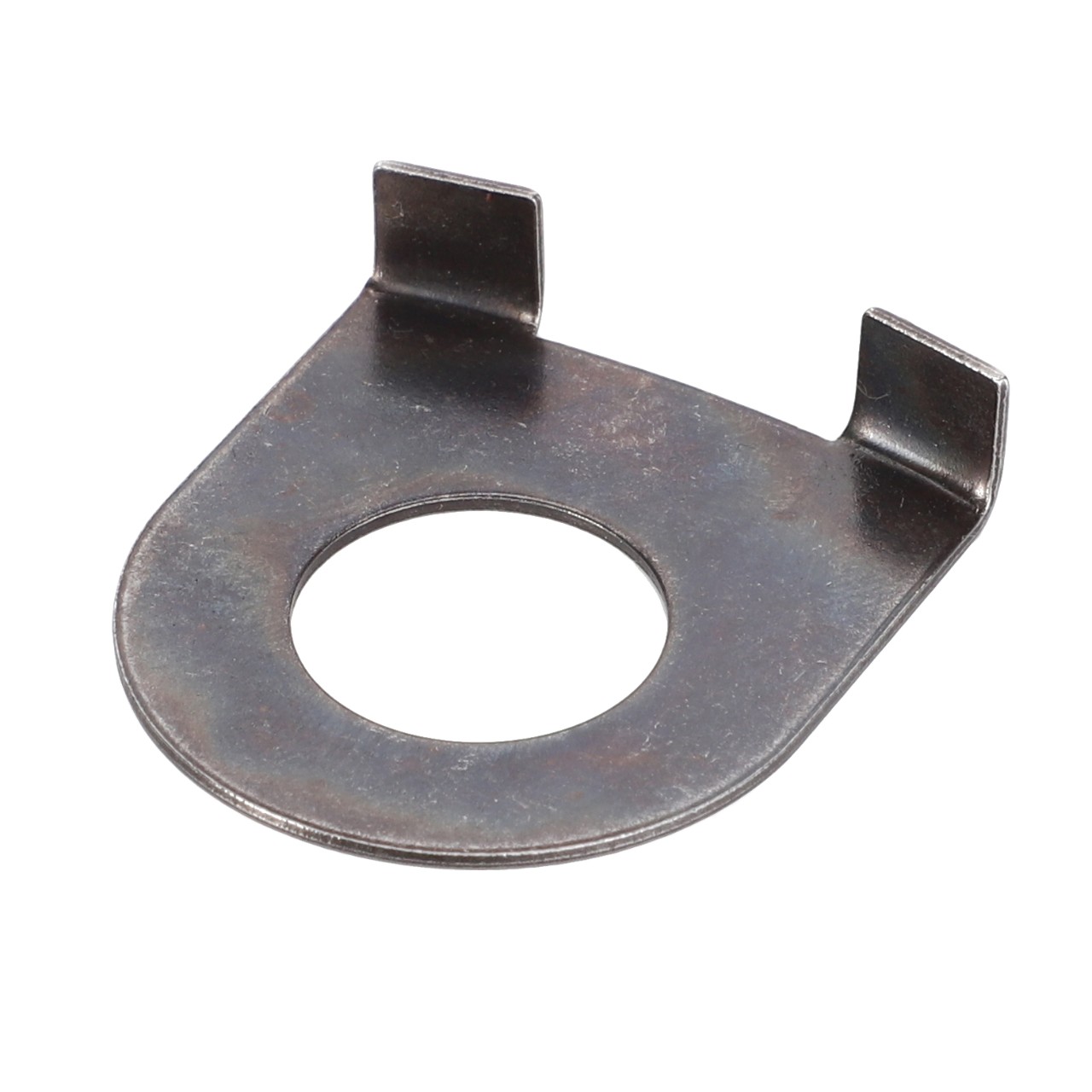 Washer MF 7714 S DYNA4 MF 7714 S Dyna4 MF 7700 S Standard