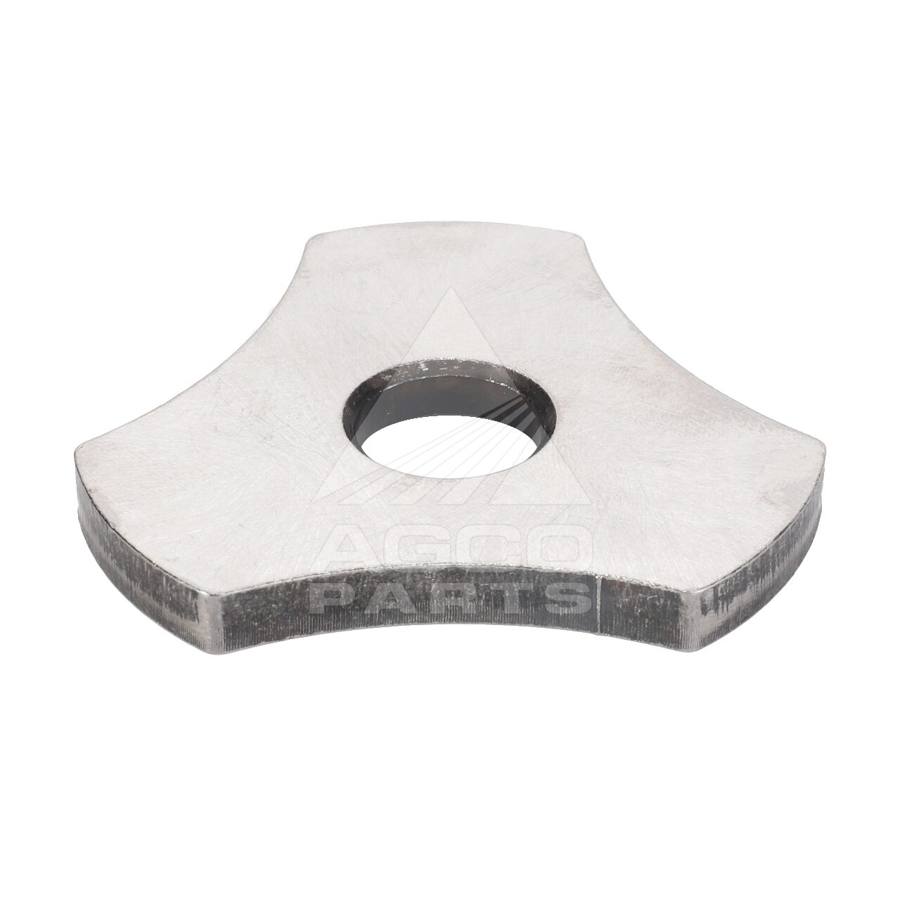 Washer MF 6711 MF 6711 MF 6700 Standard Tractors Massey
