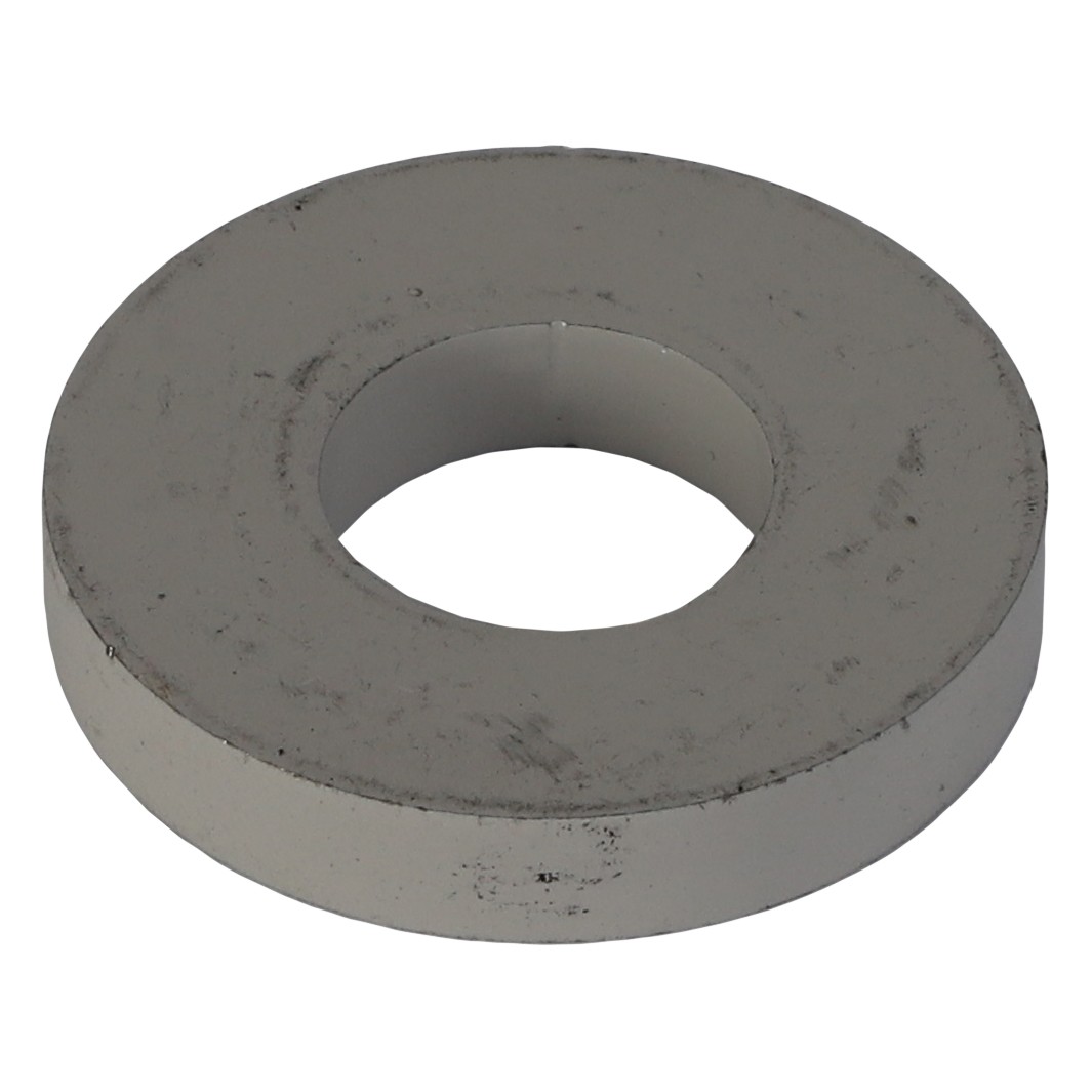 WASHER 451567 AGCO Parts