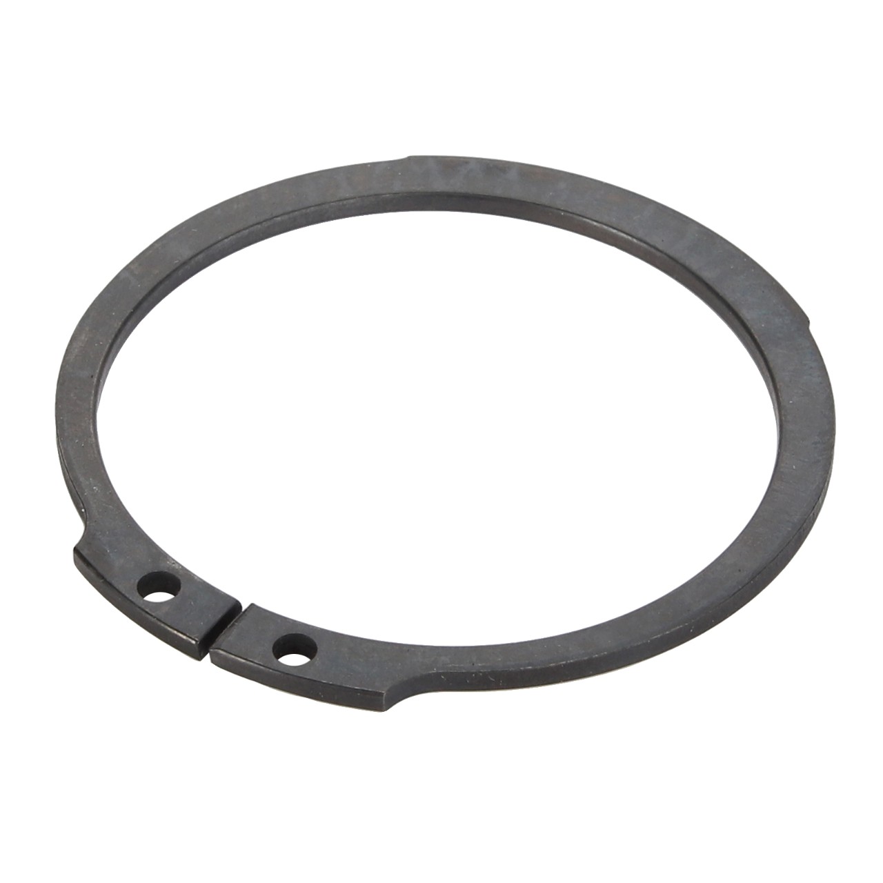 LOCK WASHER AGCO UKB2B2C Site