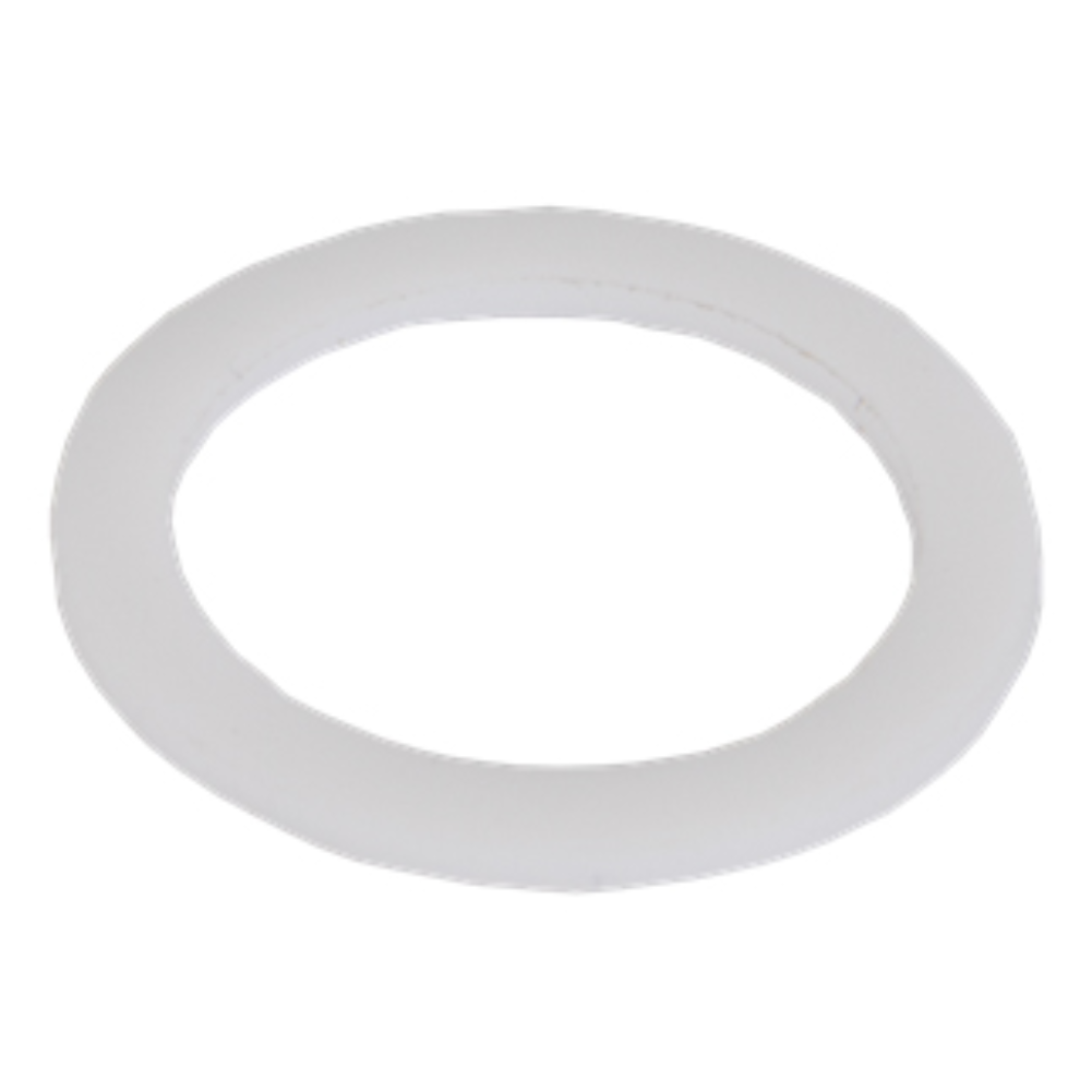 TFE Thrush Bushing AG054486 AGCO Parts