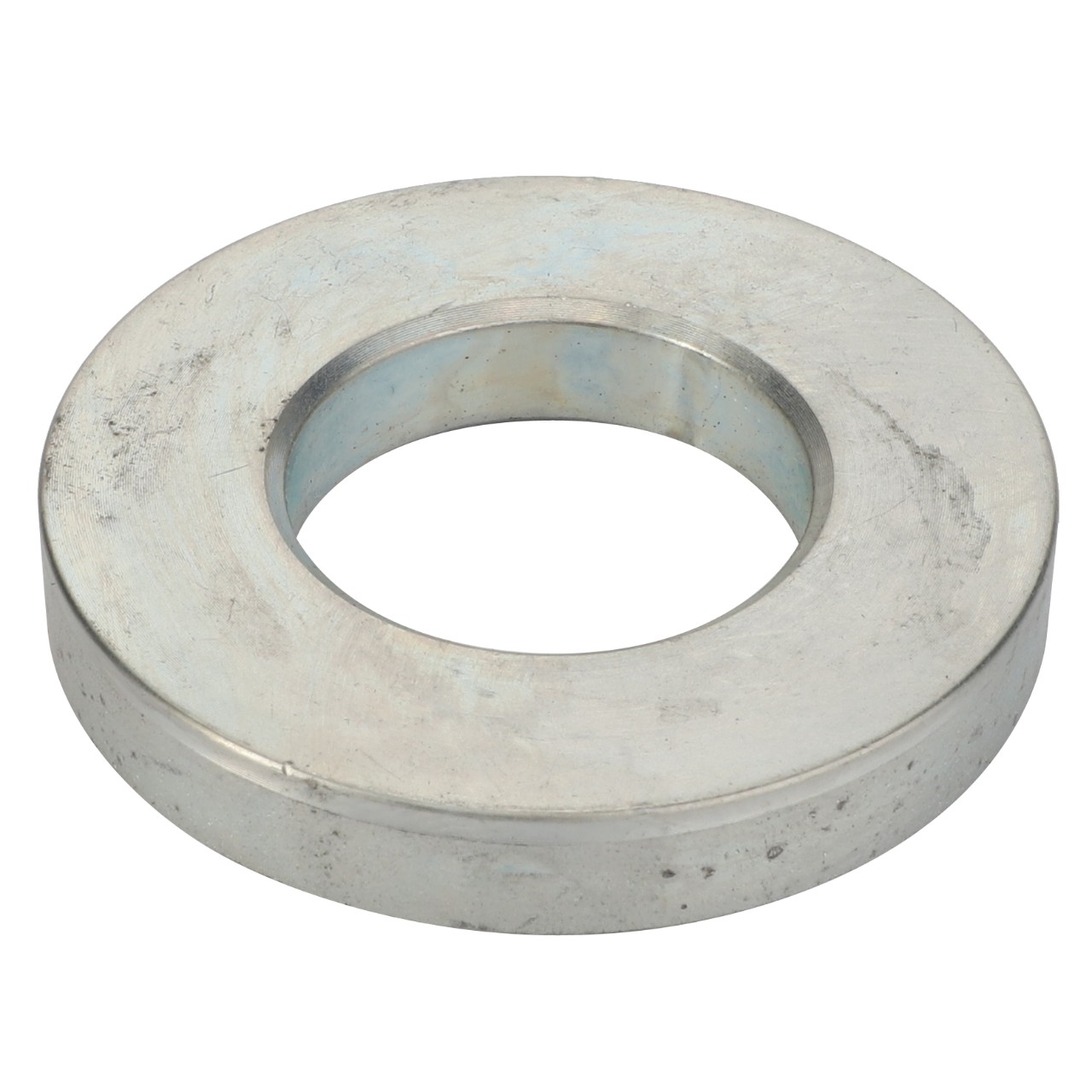 AGCO | WASHER - D28150131