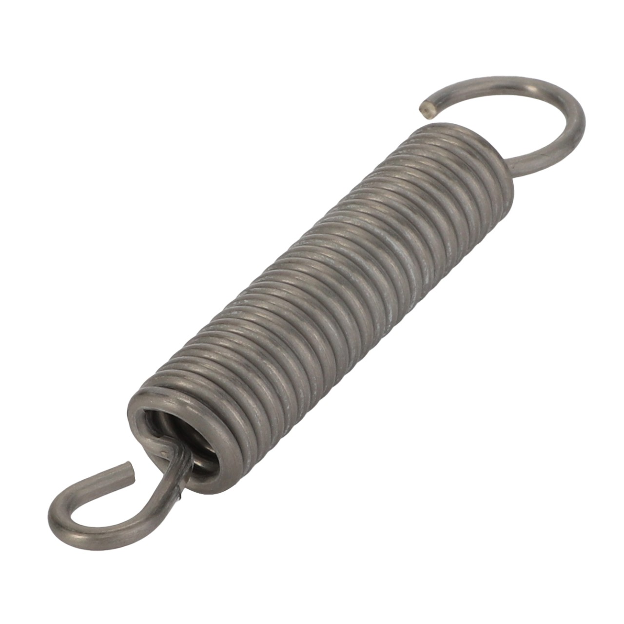 SPRING V32029000 | AGCO Parts