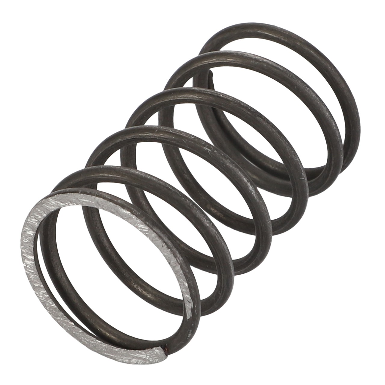 RESSORT 8.5 X 23.8 X 1.6 MM - 0404042