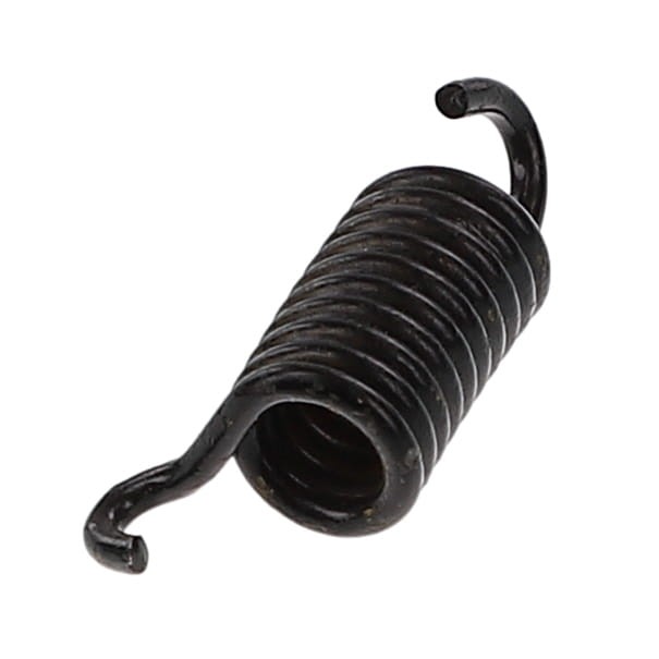 SPRING 70228253 | AGCO Parts