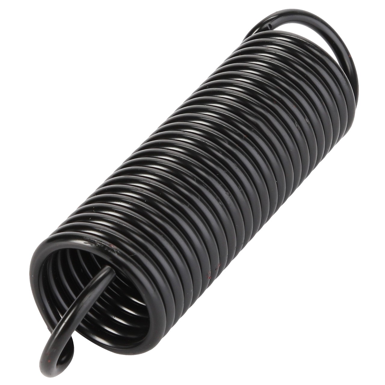 SPRING 3102393M1 | AGCO Parts