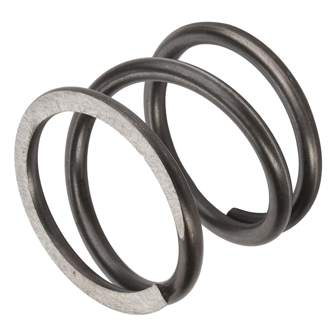 UN RESSORT DE BARILLET POUR MONTRE 170K32 ANGELUS 251 LEMANIA 27.S 2990