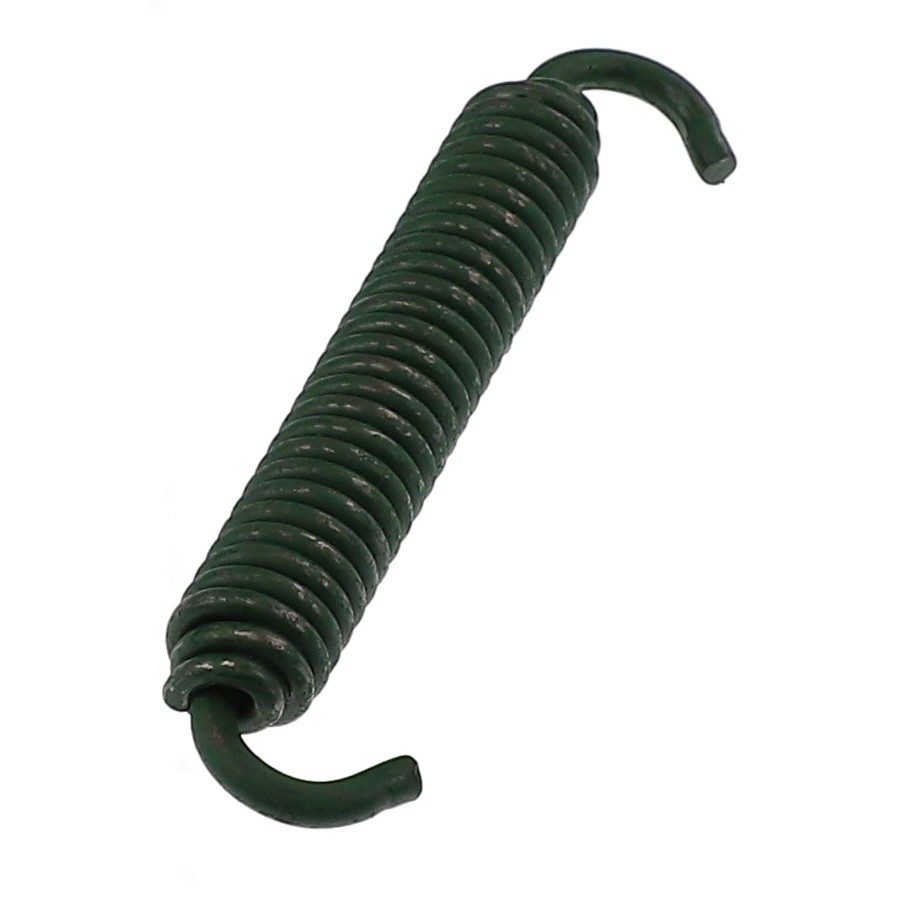 Mainspring (non-automatic) 770 (1208) For OMEGA 620, TISSOT 2140 - Foto 11