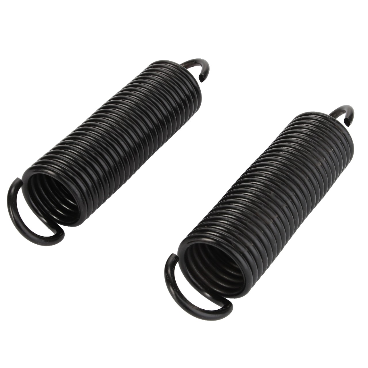 SPRING 6290467M91 | AGCO Parts
