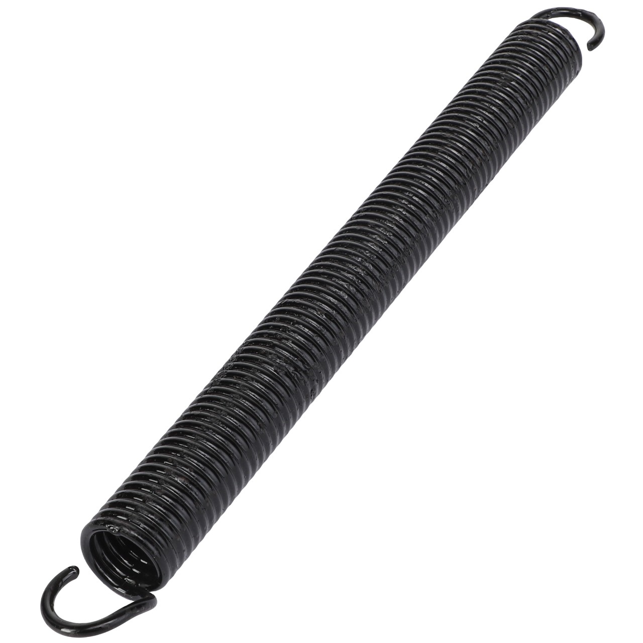 EXTENSION SPRING 700717158 | AGCO Parts