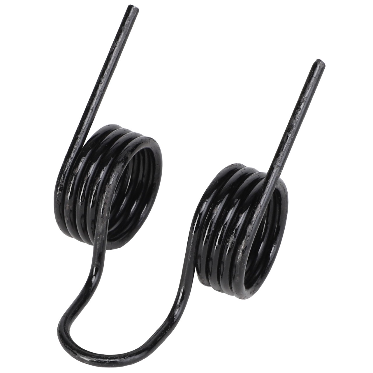 TORSION SPRING AGCO Parts