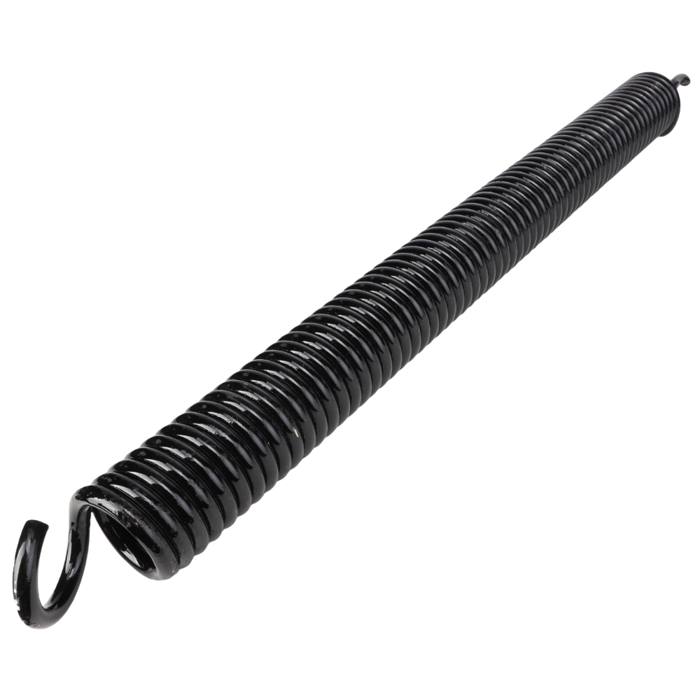 EXTENSION SPRING 7058910 | AGCO Parts