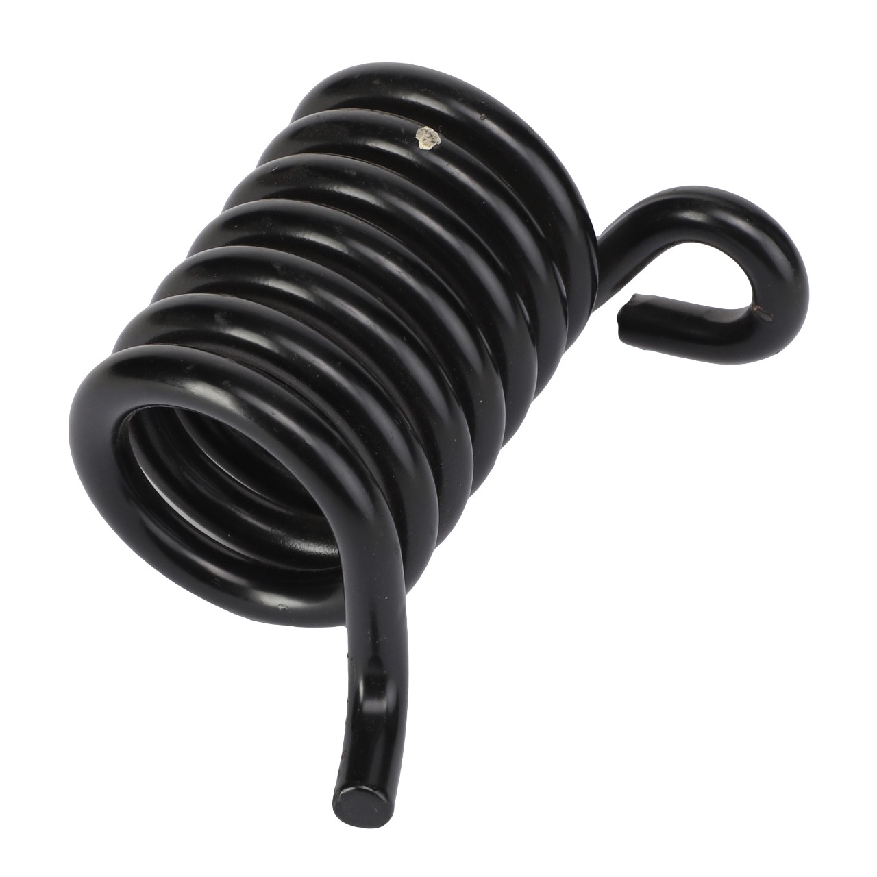 TORSION SPRING, LEFT HAND AGCO UKB2B2C Site
