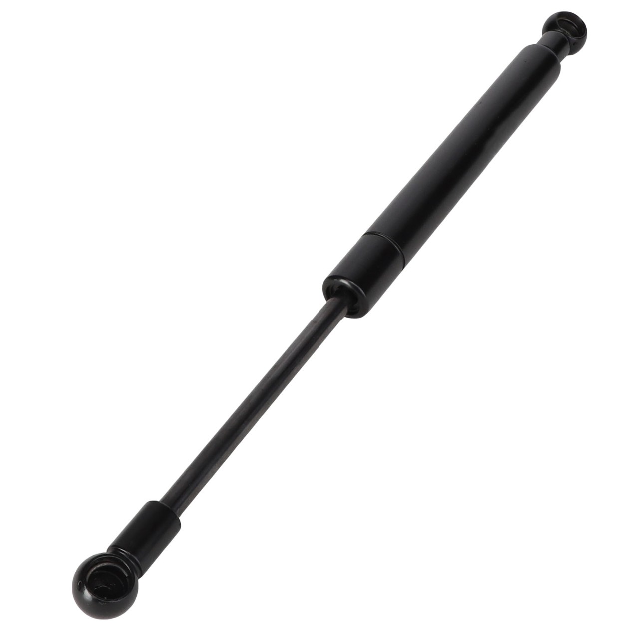 SPRING 72502390 | AGCO Parts