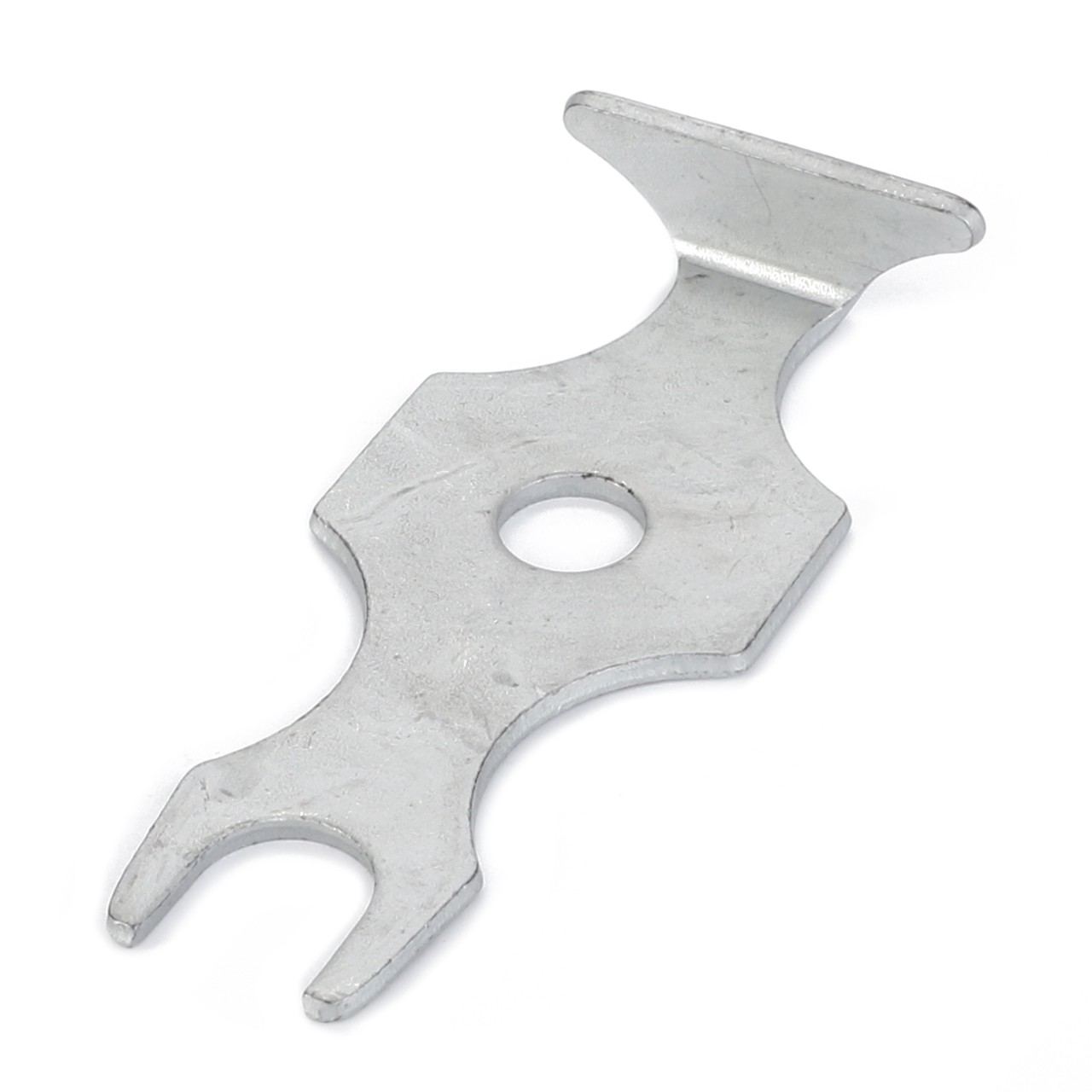 pino Pino Acionador Embreagem Kawasaki Z800 13-18