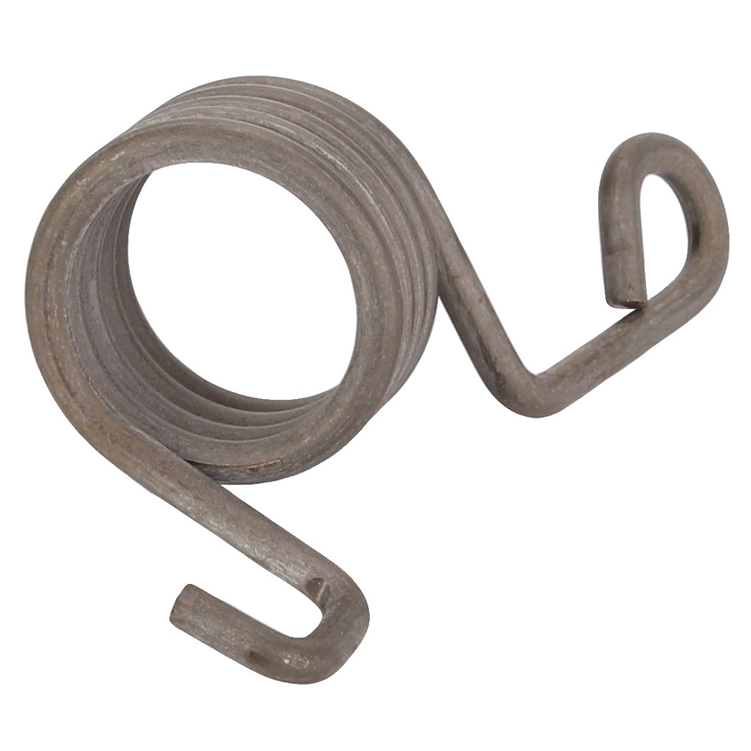 SPRING CH200-8771 | AGCO Parts